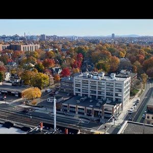 Meet your Posher, Zara